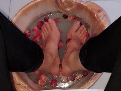 -段氏足疗养生馆(十年老店)