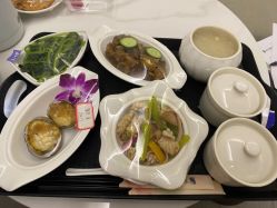-宝生月子中心(独栋园林·福田店)