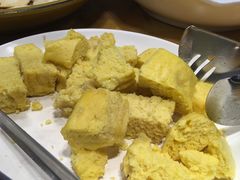 玉米发糕-素清香(解放路店)