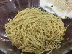 -吴门人家·苏宴宫廷菜(拙政园店)