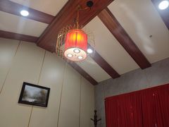 -一品江南韵·淮扬菜