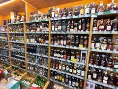 -帝玛进口精品超市D-MART