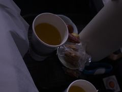 -华夏良子·足道SPA艾灸(金皇大厦店)