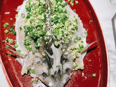 -钟菜·粤菜点心·宴请(海上世界·汇港二期店)