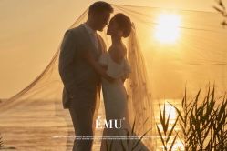 -EMU艺慕摄影(扬中店)