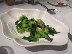 -食廬(虹桥南丰城店)