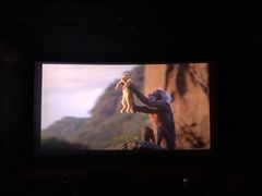 -CGV影城(梅江ScreenX店)