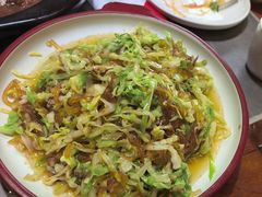 -马家水煮鱼(富民街店)