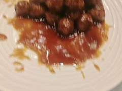 -胡家大厨(西三庄店)