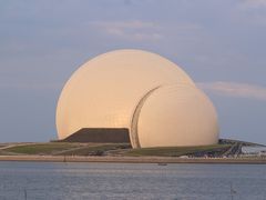 -珠海圆明新园