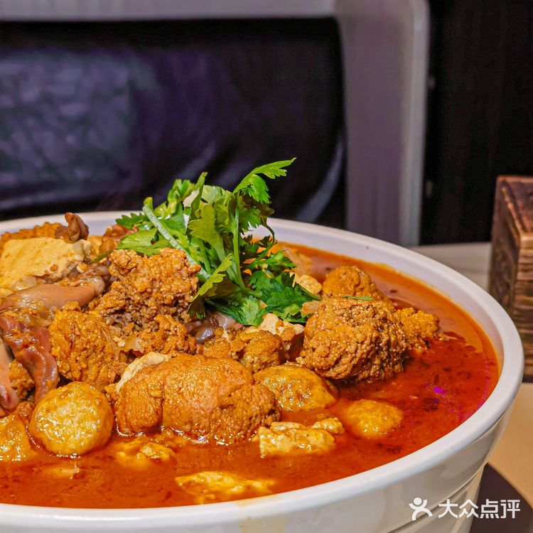 烟火气的瓦罐红烧肉！真没谁了！！