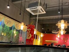 -九记路边鸡(穗盐路店)