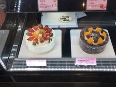 -御品轩(凤城二路店)