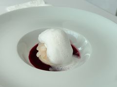 -S Kitchen偲厨