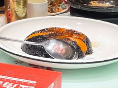 -江南韵·无锡太湖文化体验餐厅(凤凰天街店)