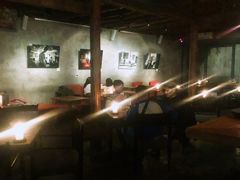 -zarah(鼓楼店)
