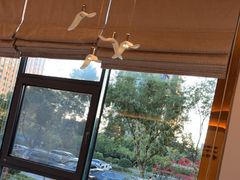 -映像威海·海鲜味道(经区店)