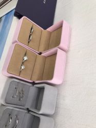 点击看大图 -全城热恋璀璨婚纱摄影(国贸总店)