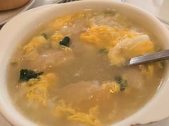 -大堂街8号葡国餐厅(RESTAURANTE ESCADA)