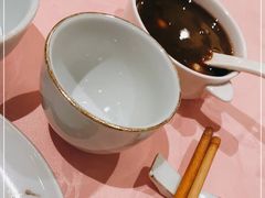 -誉八仙酒楼(静安大悦城店)