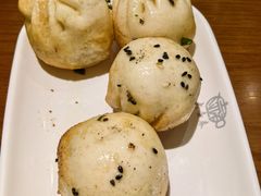 -大壶春生煎(四川中路店)