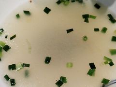 -新万鑫银丝面·非遗无锡味(惠山古镇店)