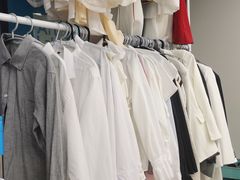 -一墨照相馆·证件照·形象照(世博店)