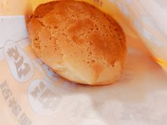 -洪九公(田子坊店)