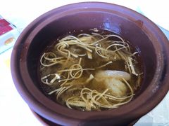 -唐御宴•御宴宫•唐代菜点(芙蓉西路店)