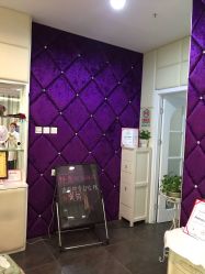 -薇兰专业脱毛连锁机构