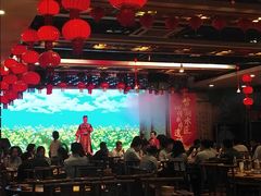 -亮欢寨酸汤鱼(沙冲路店)