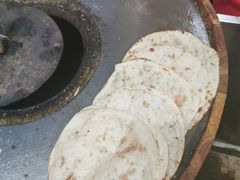 -尚食卢记烧饼(凤凰路总店)
