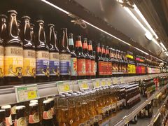 -卖浪  LIVE  SHOW  BAR