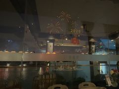 -东南里湖景餐厅·新闽菜(浦西万达店)