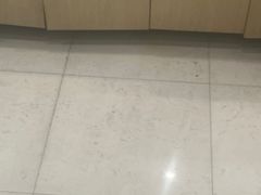 -杭州西湖银泰百货