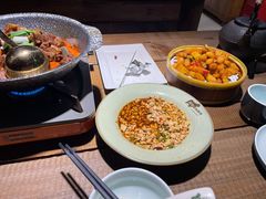 -福宝漠北·牛羊肉(广埠屯店)