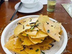 -全乐鱼馆·淳牌有机鱼直营店