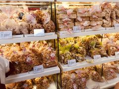 -生活林(河北路店)