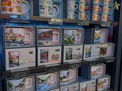 -星巴克(宜兴高铁站店)