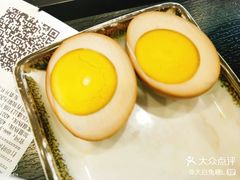 -永和大王·现磨豆浆·卤肉饭(九亭SH085店)