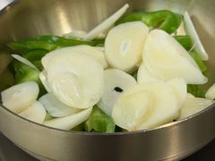 -炉队长·齐齐哈尔家庭烤肉(马家堡店)