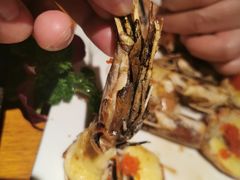 -季夏金枪鱼牛排自助餐厅(海悦天地店)