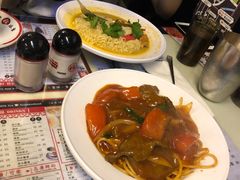 -华星冰室(湾仔店)