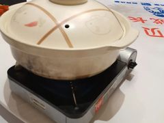 -同庆楼(天鹅酒家店)
