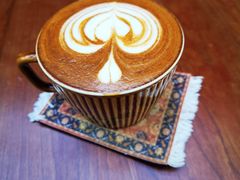 -METAL HANDS(五道营店)