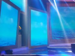 -中央广播电视总台(光华路办公区)