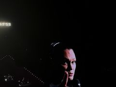 -成都金融城演艺中心-成都大魔方