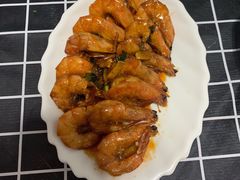 -好孕妈妈月嫂(沈河总店)