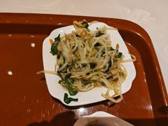 -白金汉爵大酒店-24小时餐厅(南京白金汉爵大酒店店)