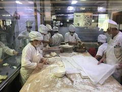 -张包铺(道外店)